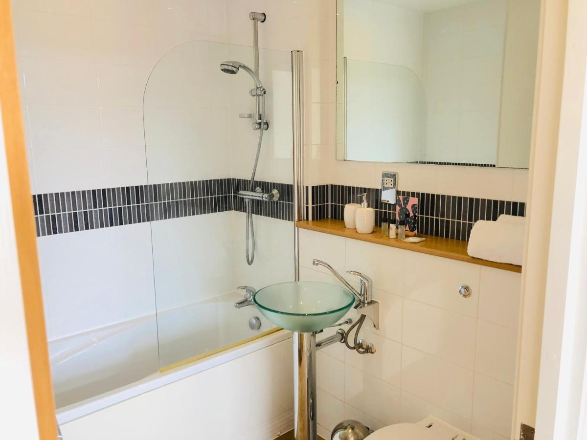 Centre Of Birmingham, 2 Bedroom - Perfect For Families, Group, Or Business المظهر الخارجي الصورة